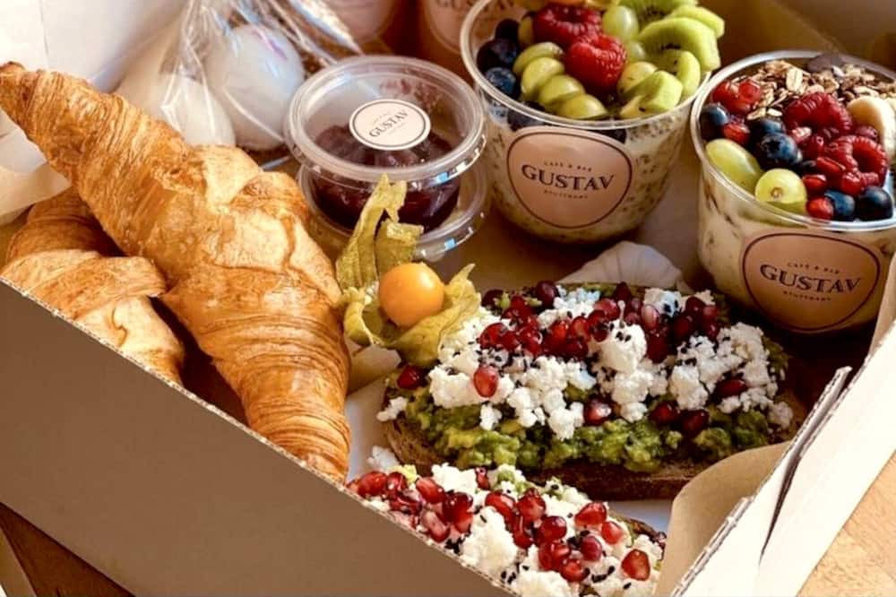 Photo of Livingroom in Bourg-Solvardiere