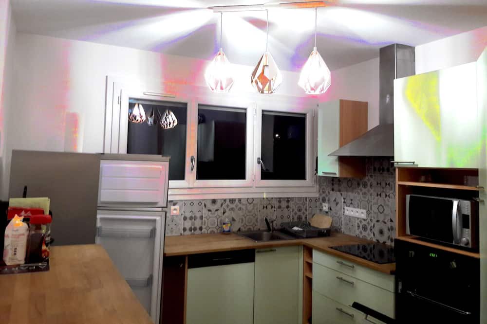 Photo of Others in Bourg-Solvardiere