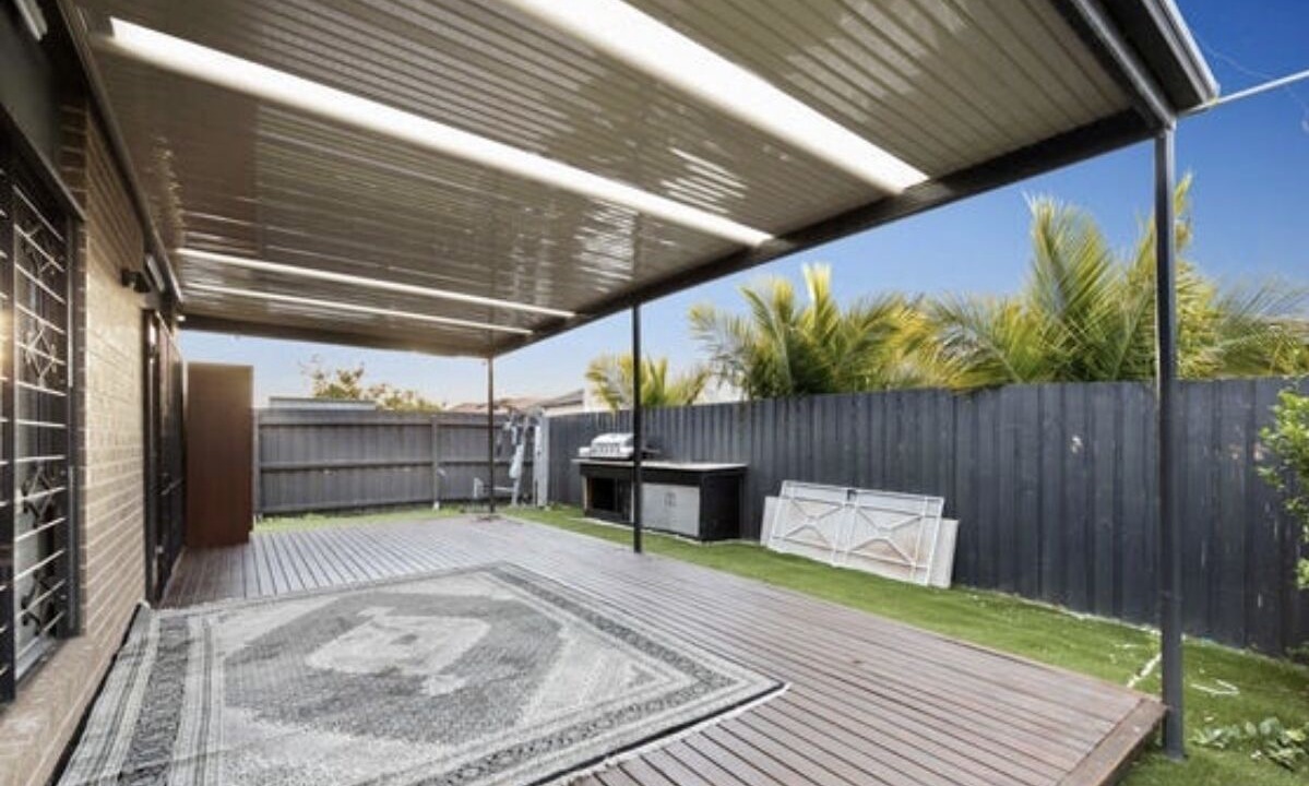 Photo of Outdoor in Truganina