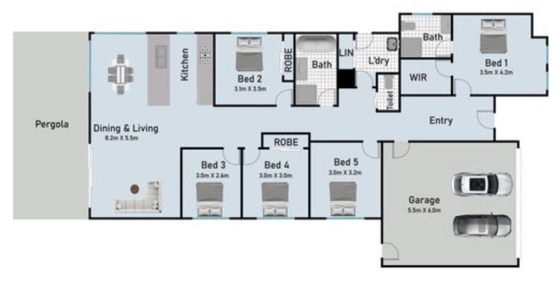 Photo of Others in Truganina