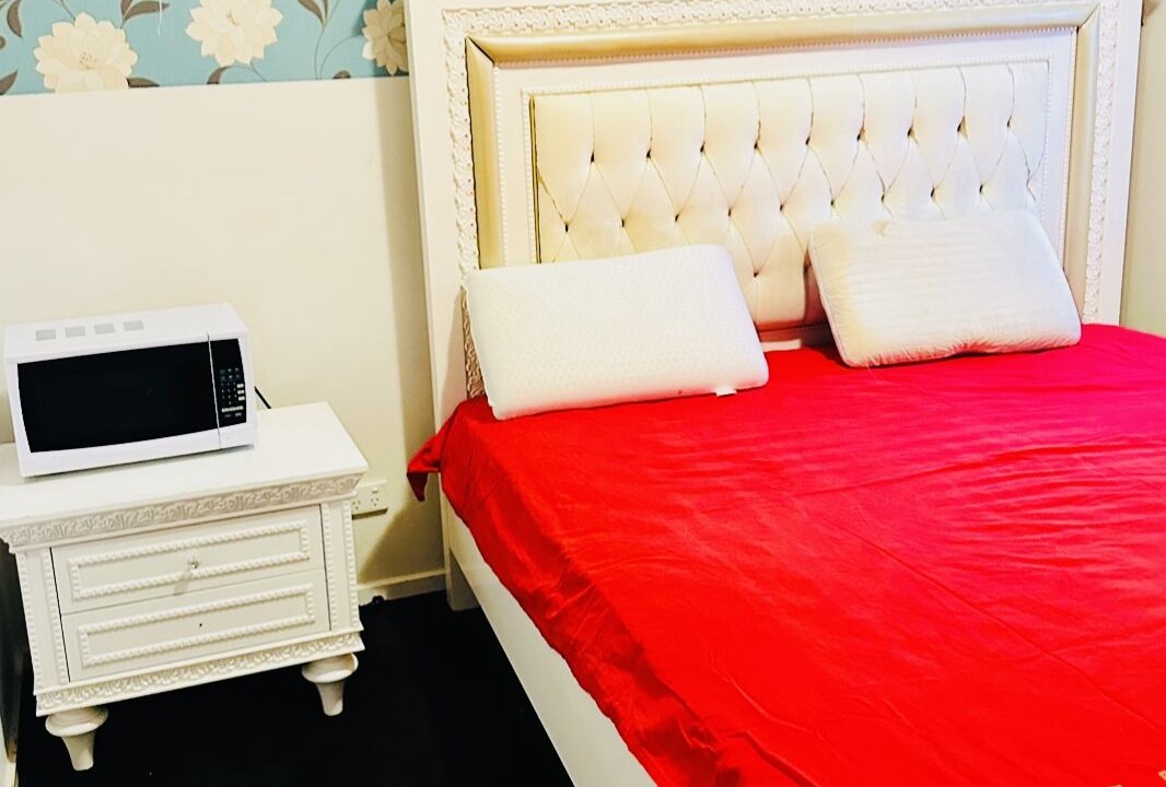 Photo of Others in Truganina