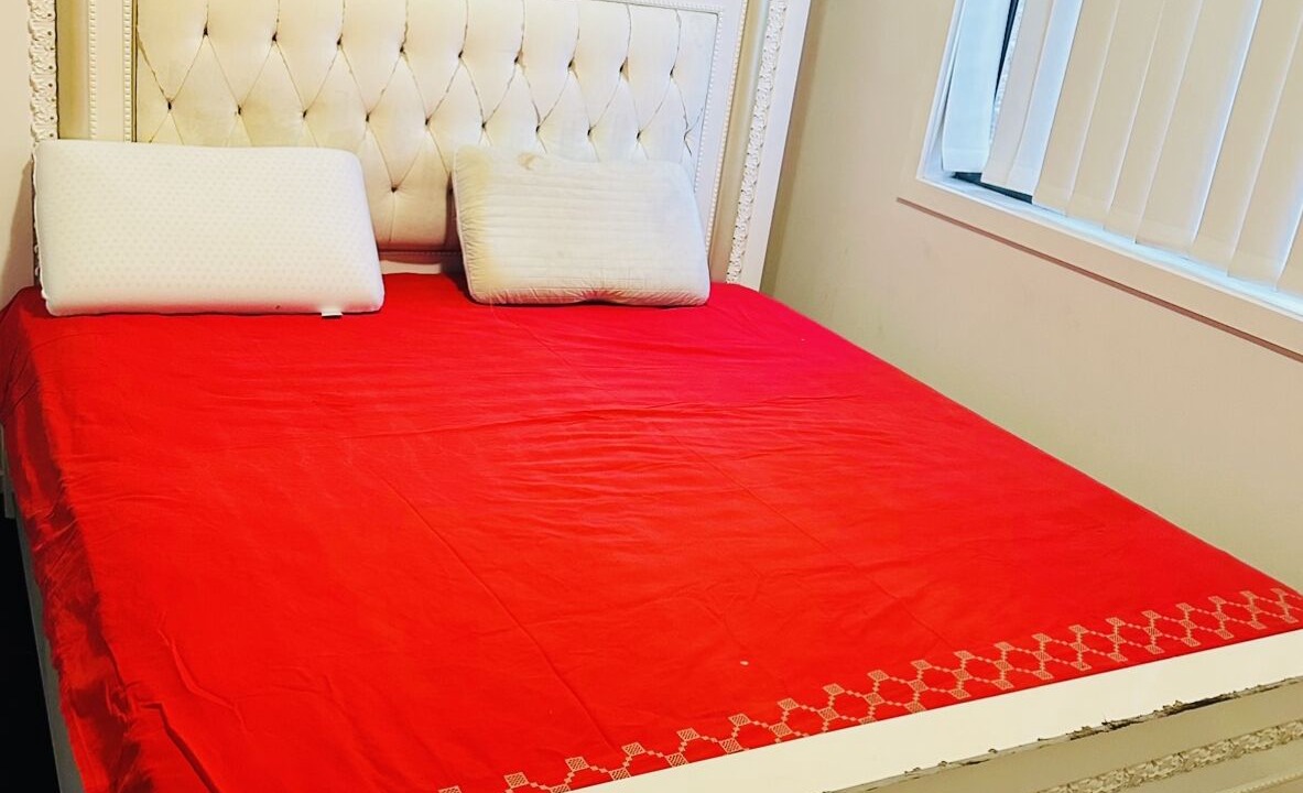 Photo of Others in Truganina