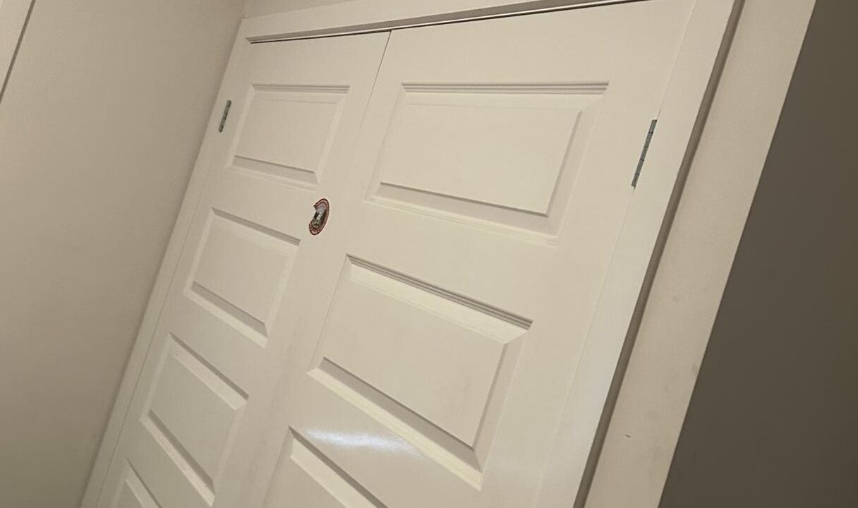 Photo of Others in Truganina