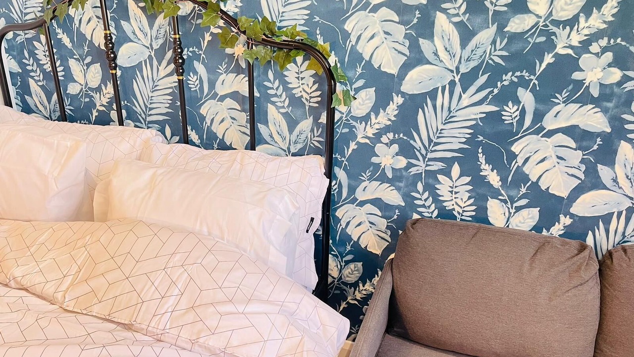 Photo of Others in Upper Clapton