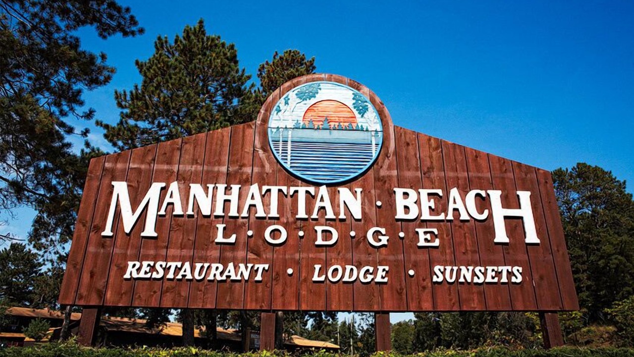 Photo of Outdoor in Manhattan Beach