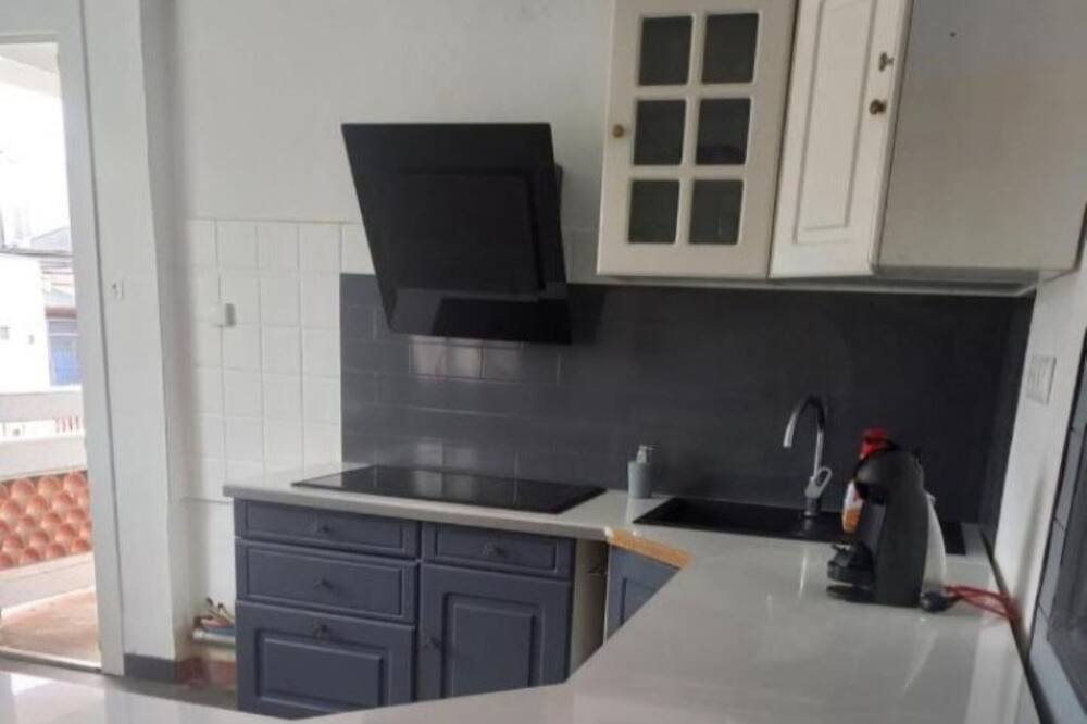 Photo of Kitchen in Tarbes