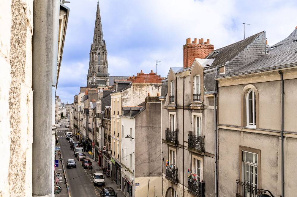 Photo of Others in Richebourg - Saint-Clement