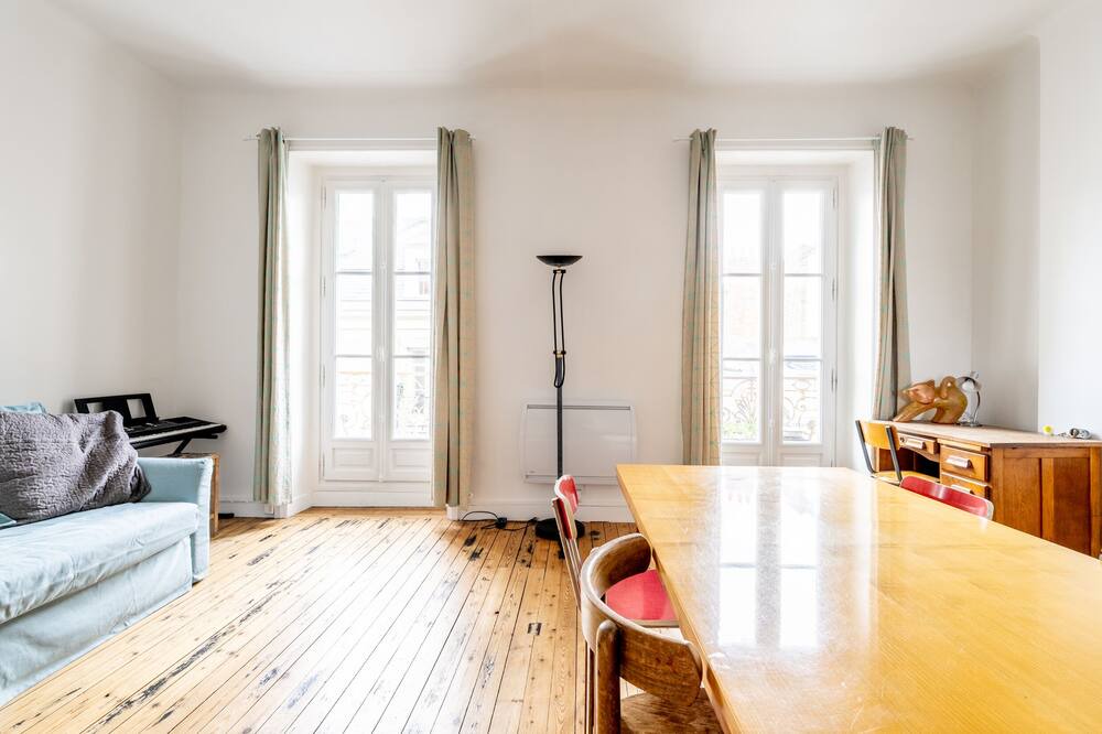 Photo of Others in Richebourg - Saint-Clement