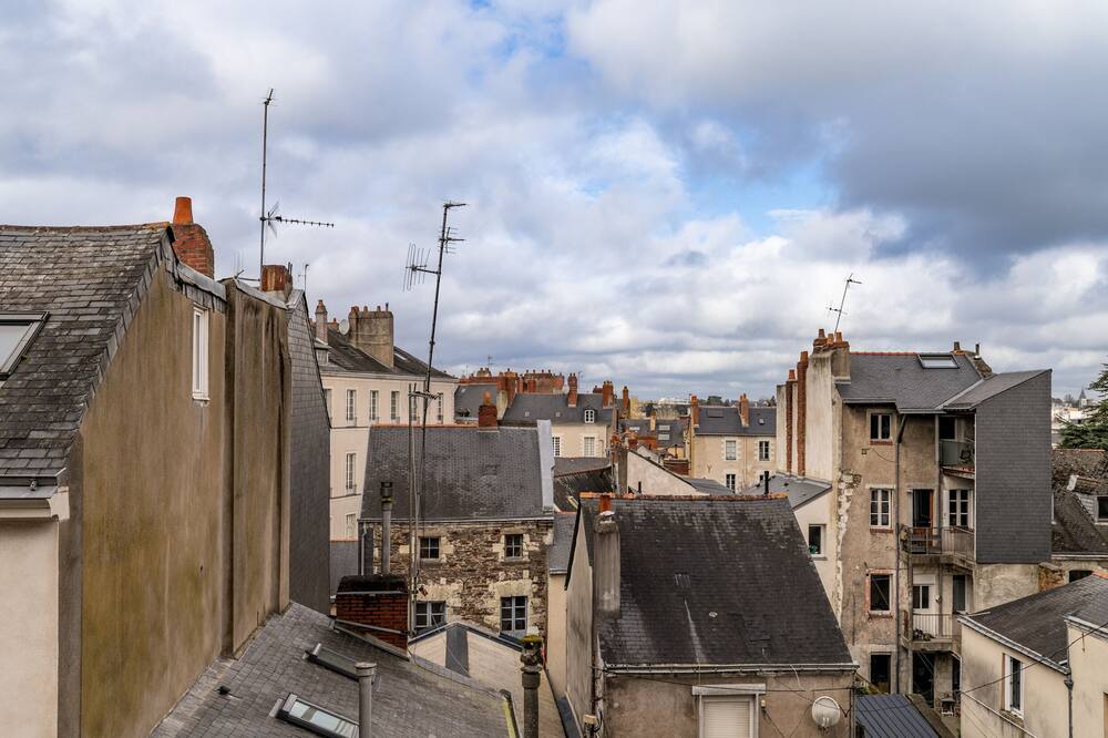Photo of Others in Richebourg - Saint-Clement