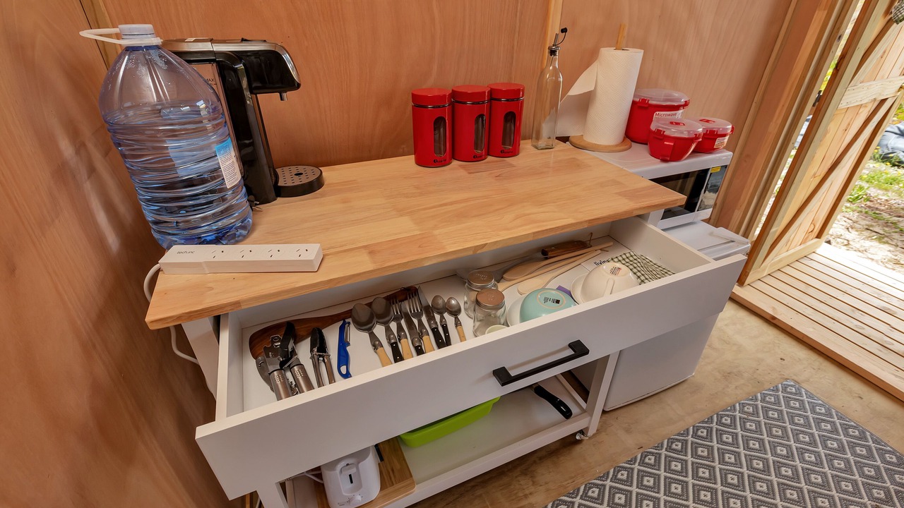 Photo of Others in Waipapakauri