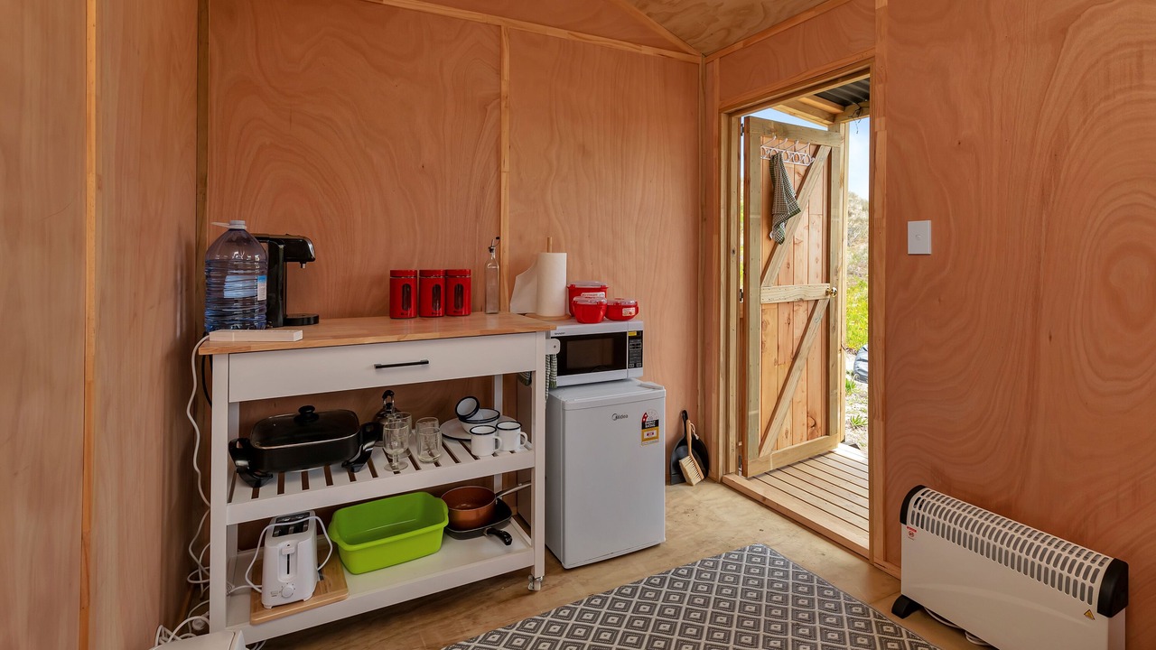 Photo of Others in Waipapakauri