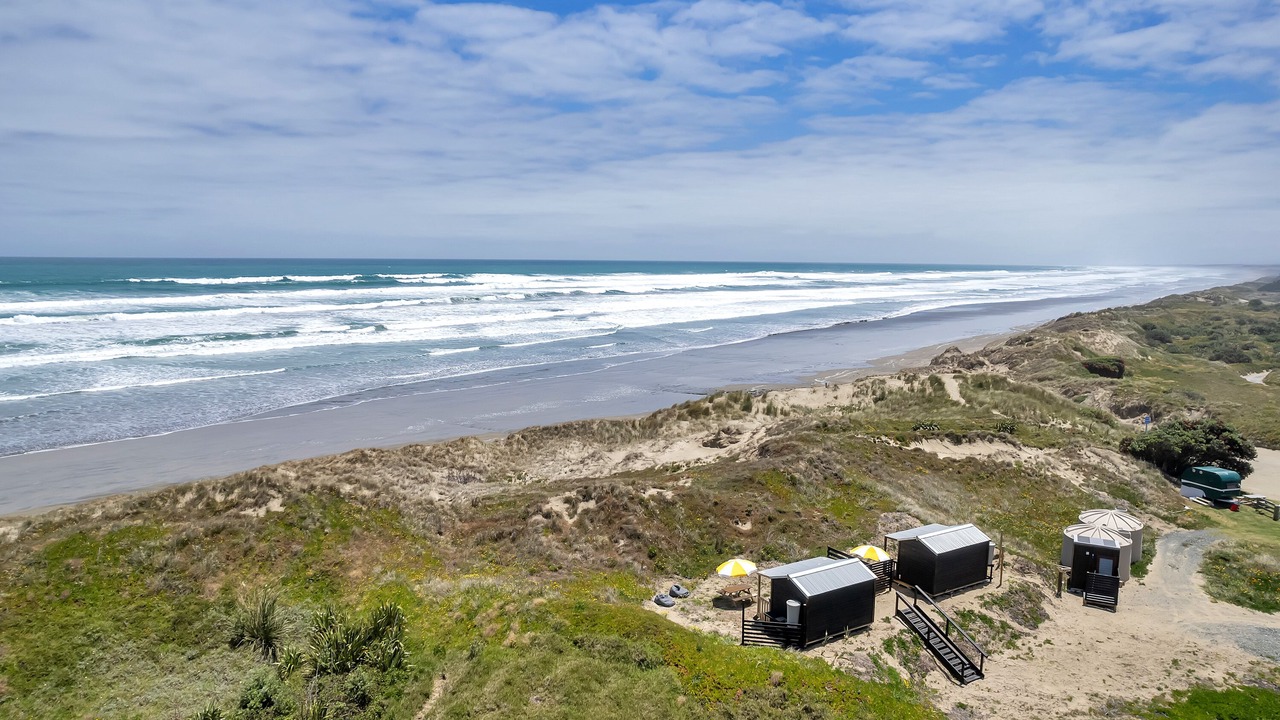 Photo of Others in Waipapakauri