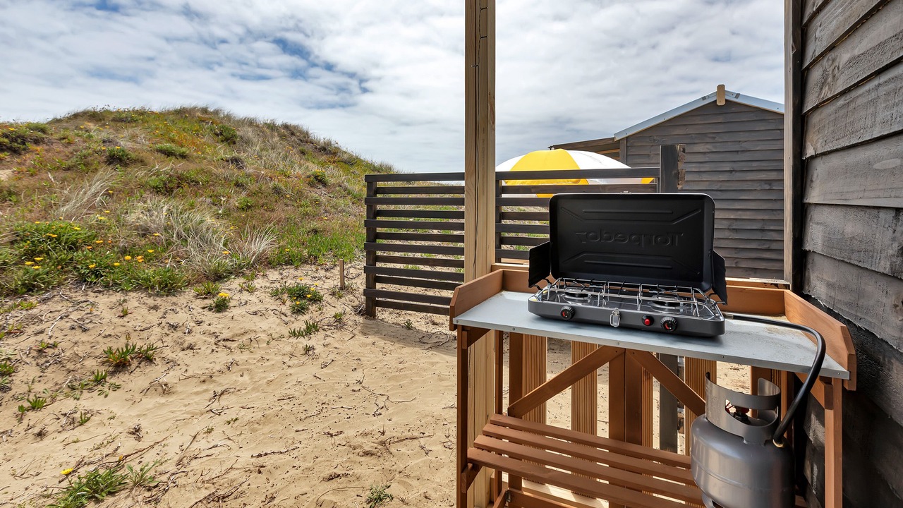 Photo of Outdoor in Waipapakauri