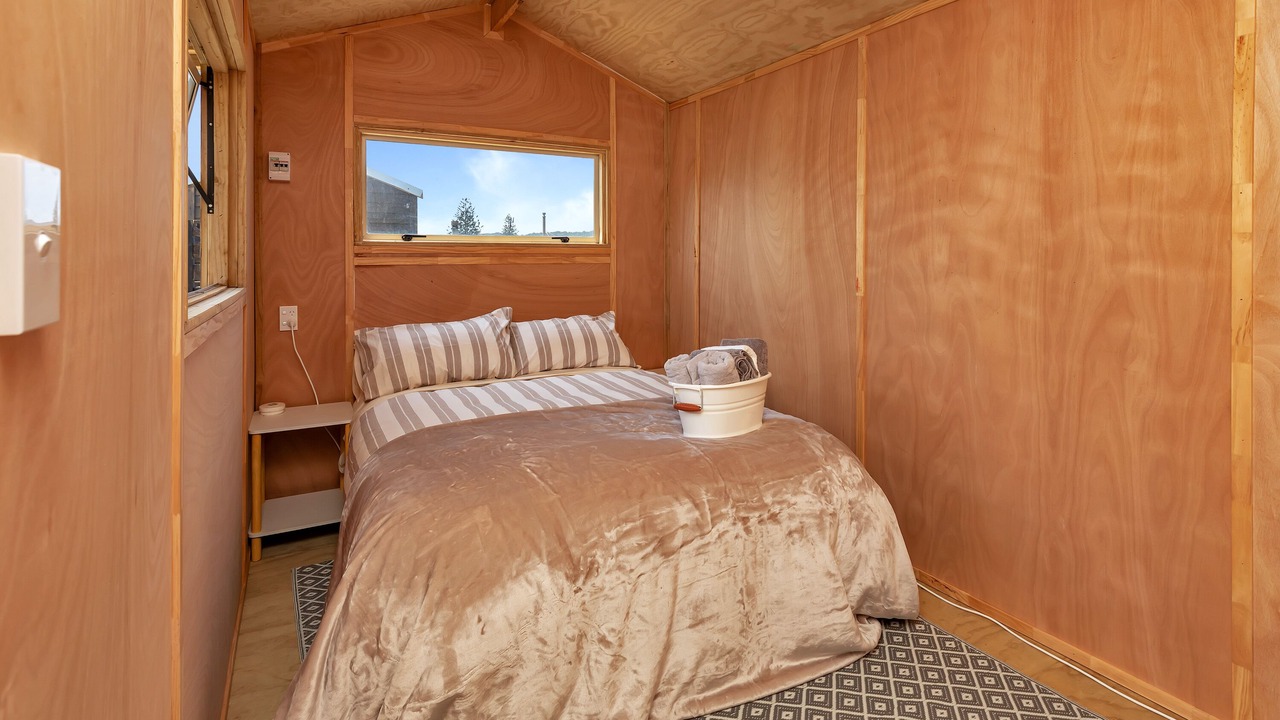 Photo of Others in Waipapakauri