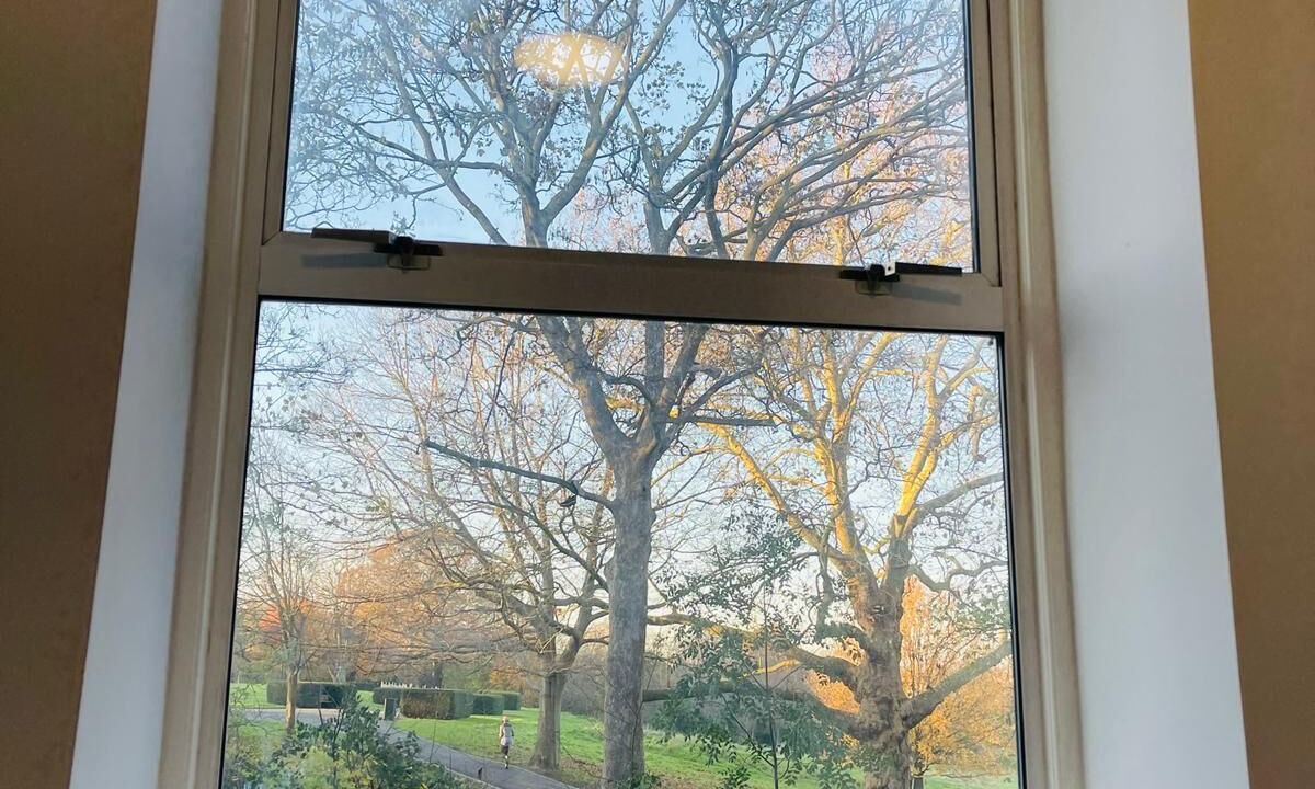 Photo of Others in Upper Clapton