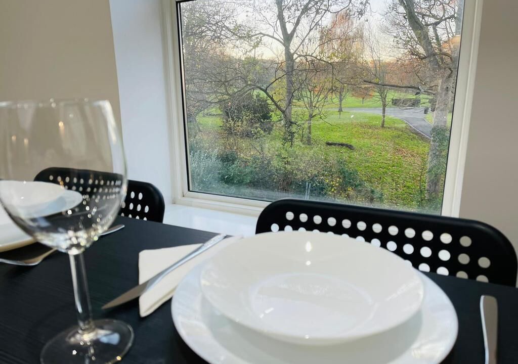 Photo of Others in Upper Clapton