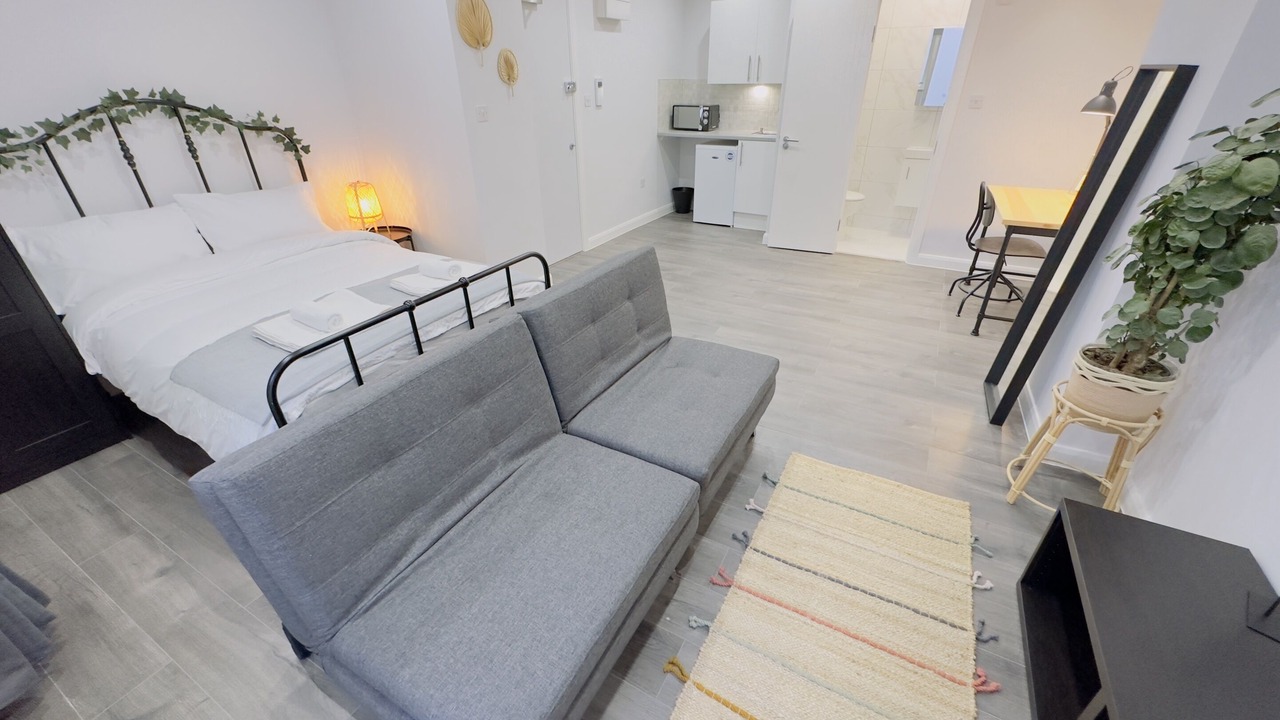 Photo of Others in Upper Clapton