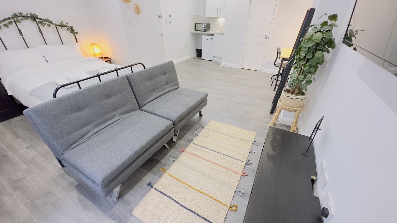 Photo of Others in Upper Clapton