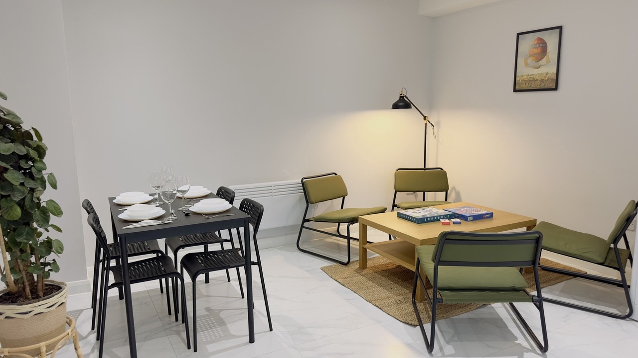 Photo of Others in Upper Clapton