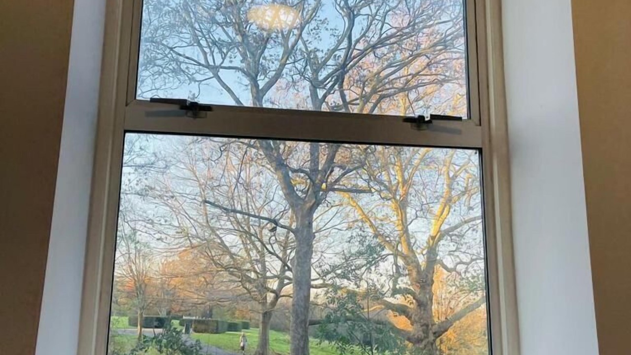 Photo of Others in Upper Clapton