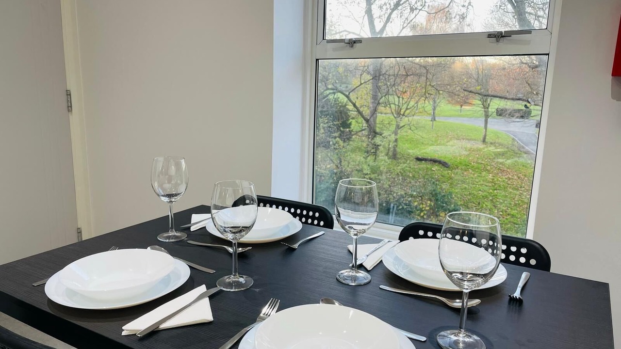 Photo of Others in Upper Clapton