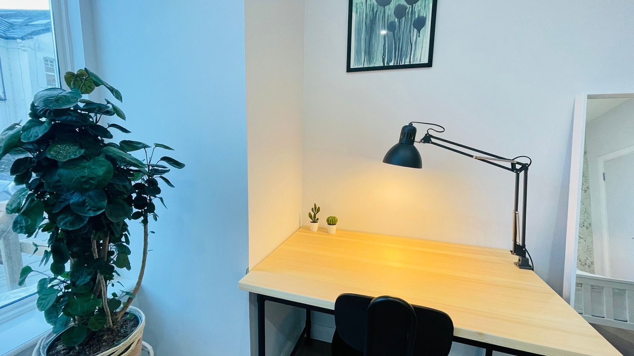 Photo of Others in Upper Clapton