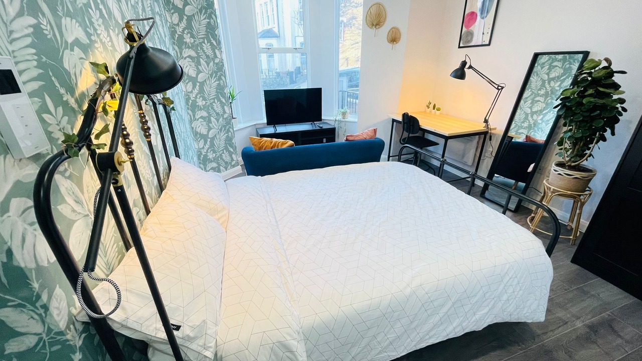 Photo of Others in Upper Clapton