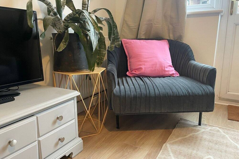 Photo of Others in Littlemore