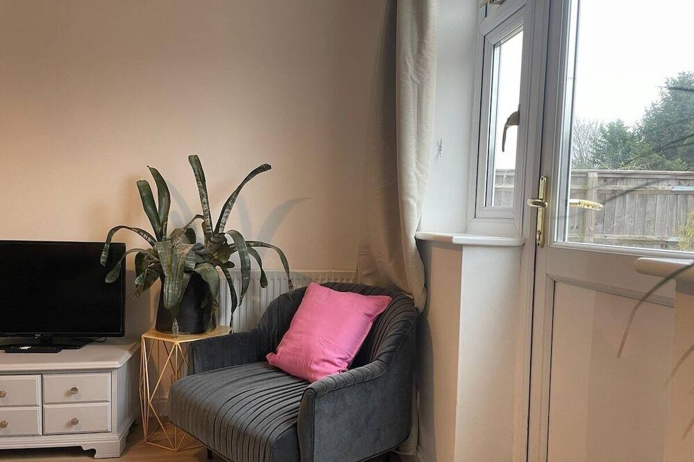 Photo of Others in Littlemore