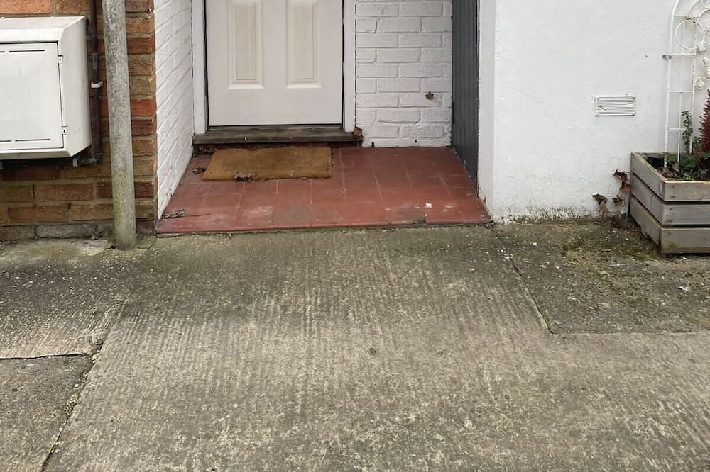 Photo of Outdoor in Littlemore