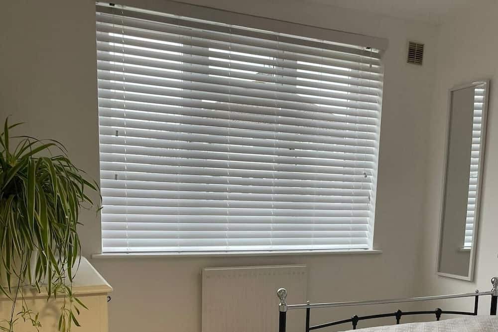 Photo of Bedroom in Littlemore