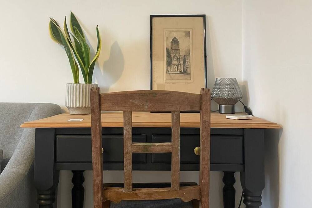 Photo of Others in Littlemore