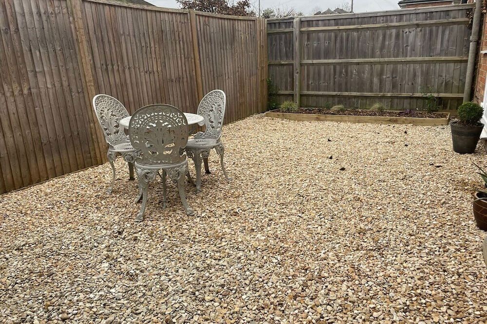 Photo of Outdoor in Littlemore