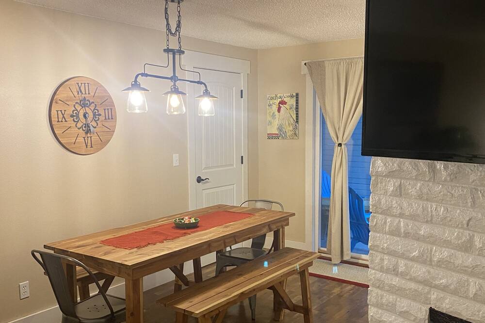 Photo of Others in Harlow