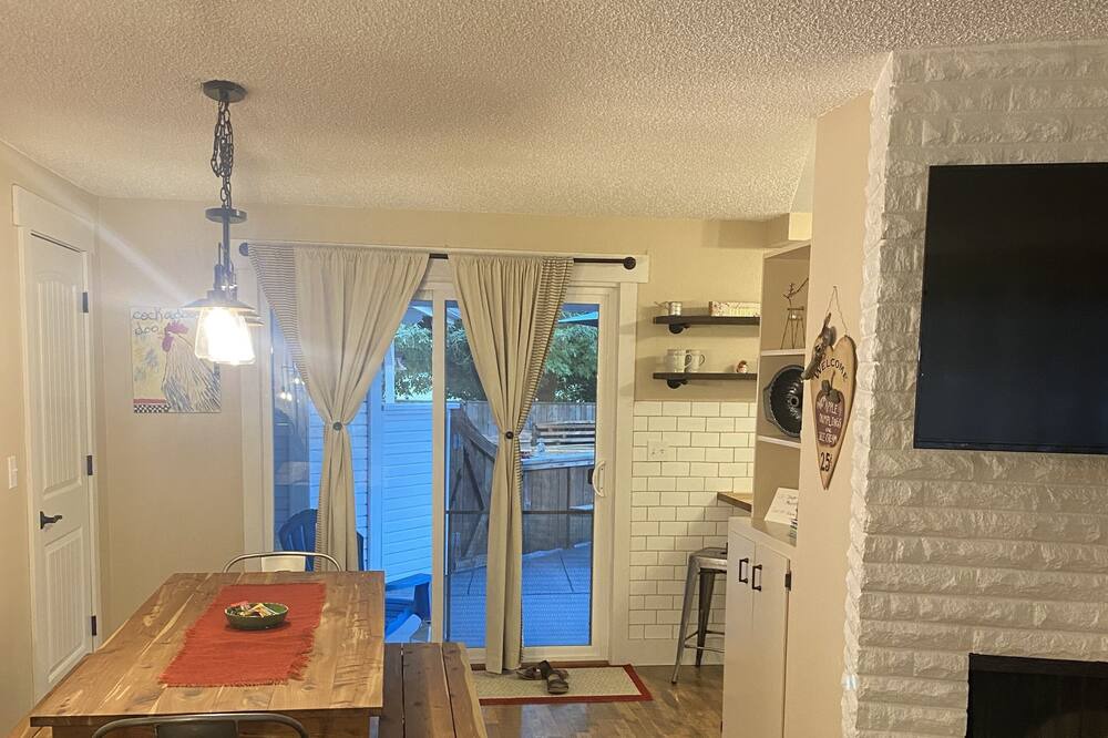 Photo of Others in Harlow