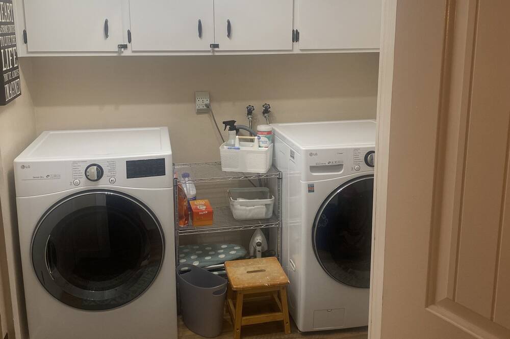 Photo of Others in Harlow