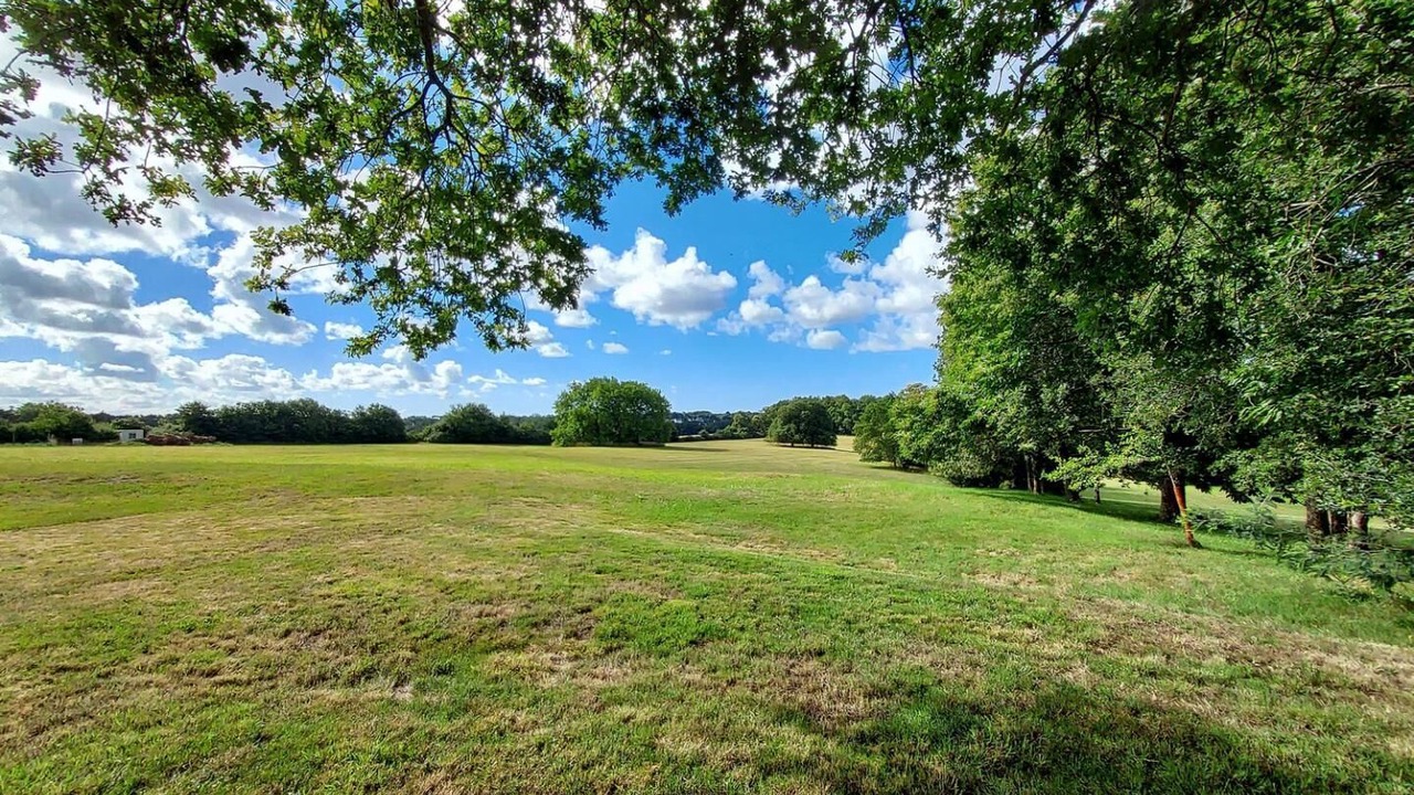 Photo of Others in Pluneret