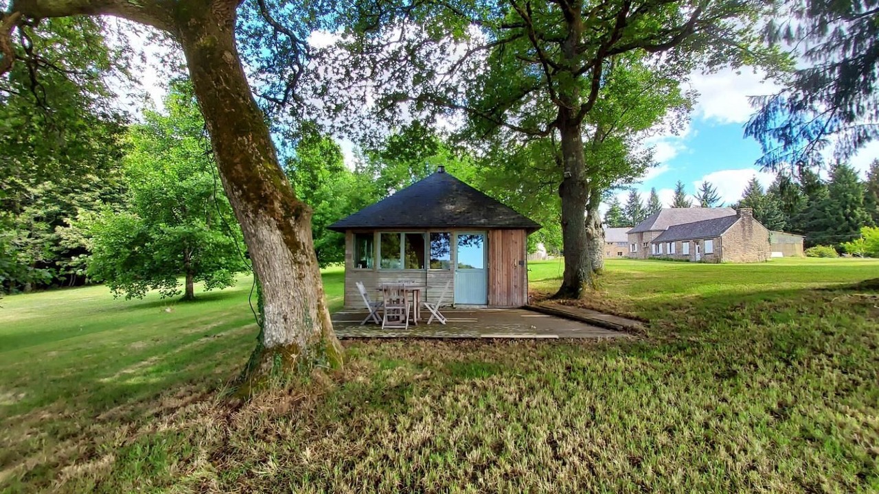 Photo of Others in Pluneret