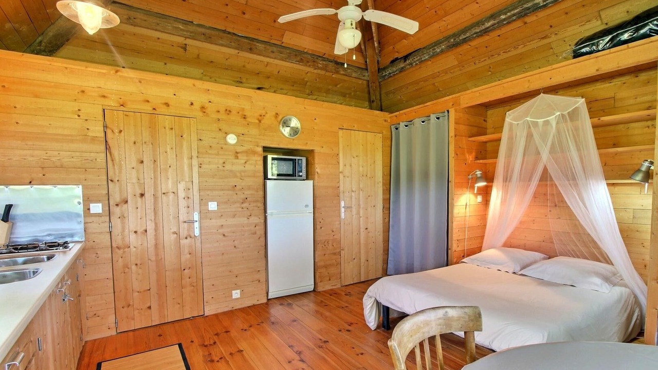 Photo of Others in Pluneret