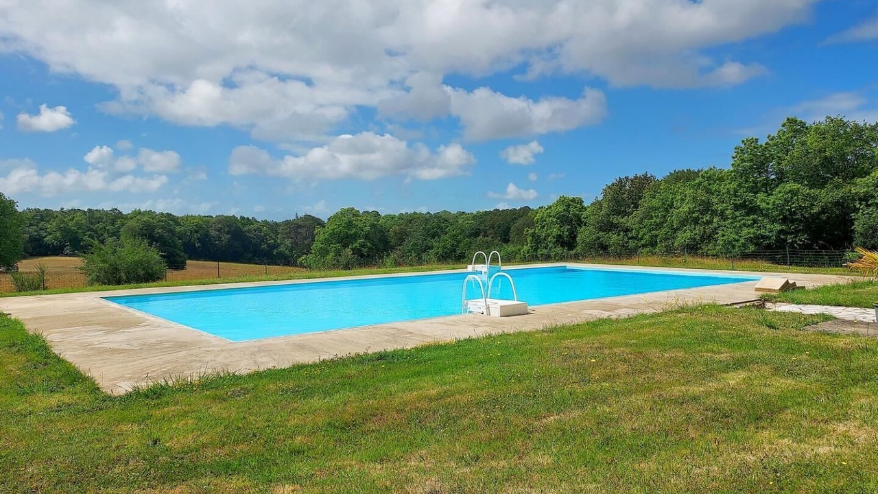 Photo of Outdoor in Pluneret