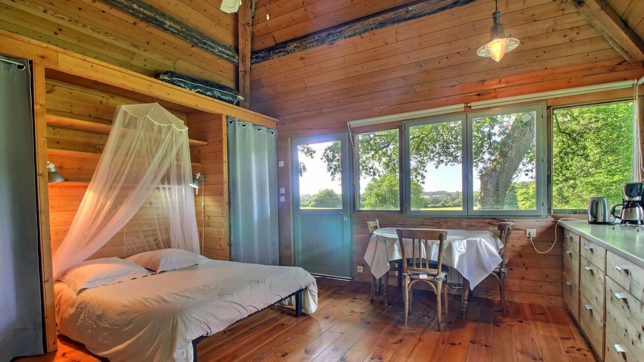 Photo of Others in Pluneret