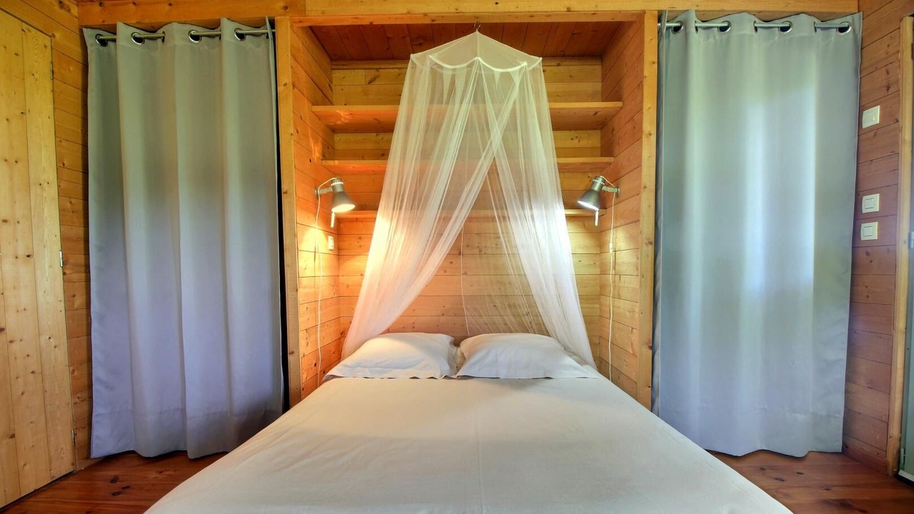 Photo of Others in Pluneret