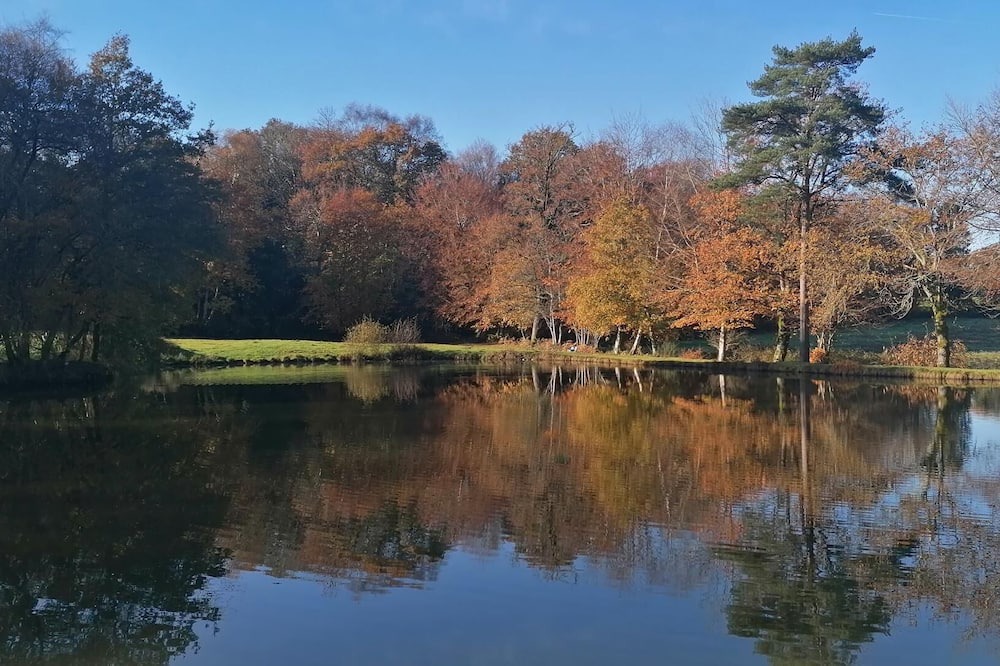 Photo of Others in Le Faouet