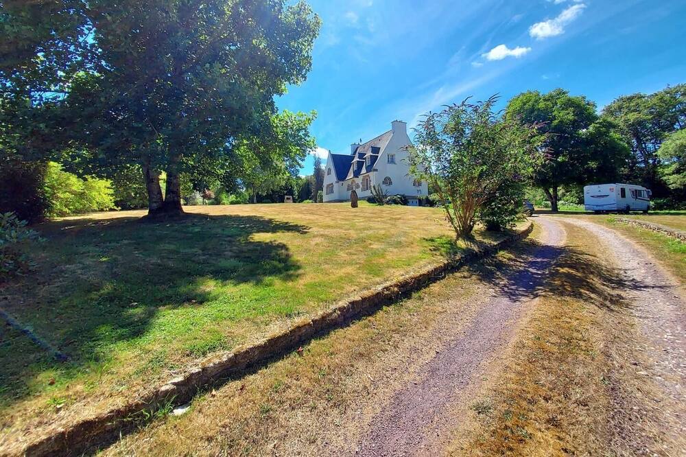 Photo of Outdoor in Le Faouet