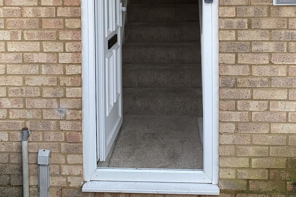 Photo of Outdoor in South Ockendon