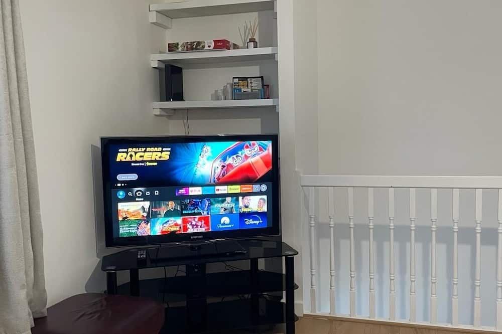 Photo of Others in South Ockendon