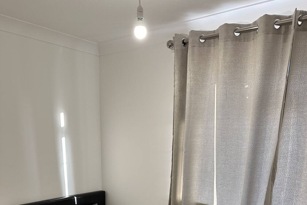 Photo of Bedroom in South Ockendon