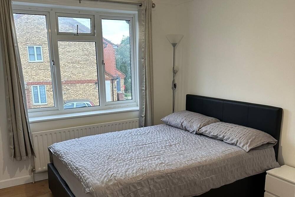 Photo of Others in South Ockendon