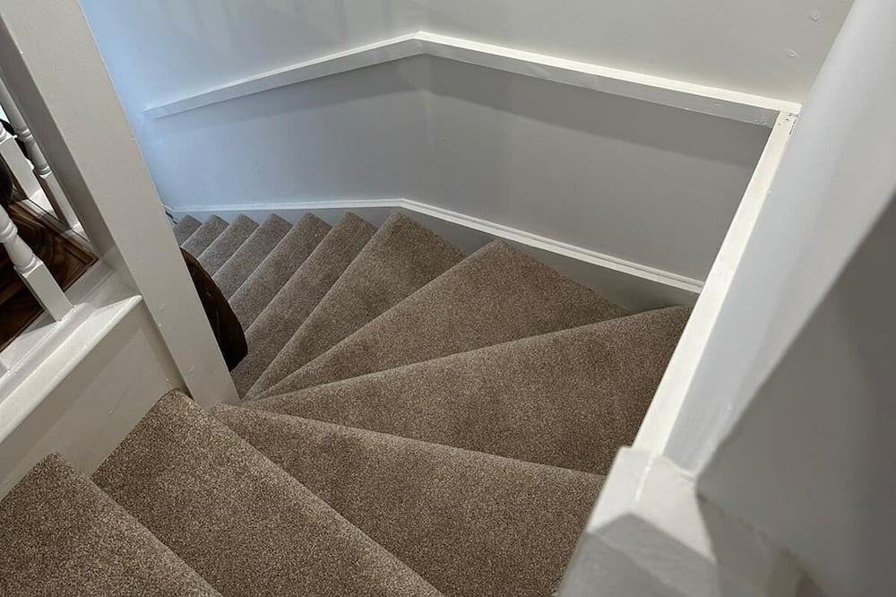 Photo of Others in South Ockendon