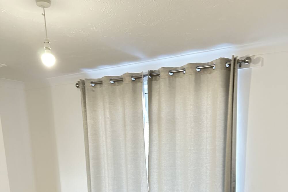 Photo of Bedroom in South Ockendon